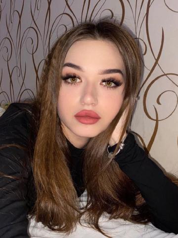 Мелисса